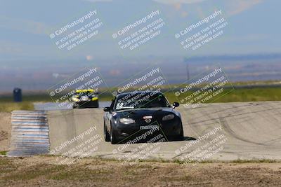 media/Mar-26-2023-CalClub SCCA (Sun) [[363f9aeb64]]/Group 3/Race/